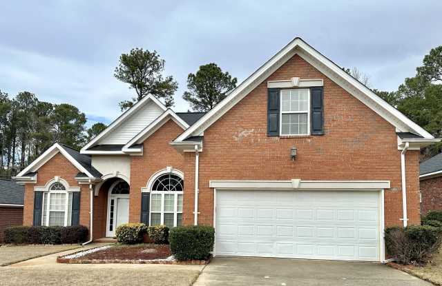 4714 Park Ridge Court photos photos