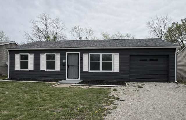 LIMITED TIME**1/2 OFF DEPOSIT** photos photos