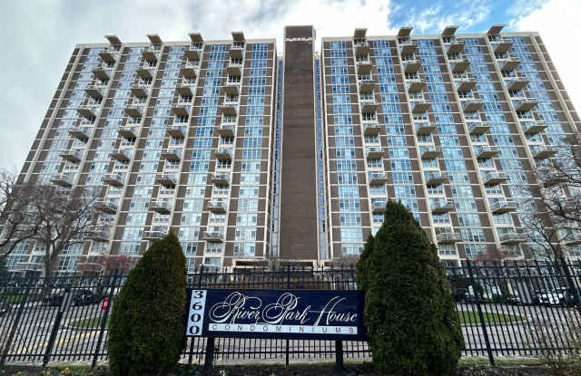 3600 CONSHOHOCKEN AVENUE photos photos