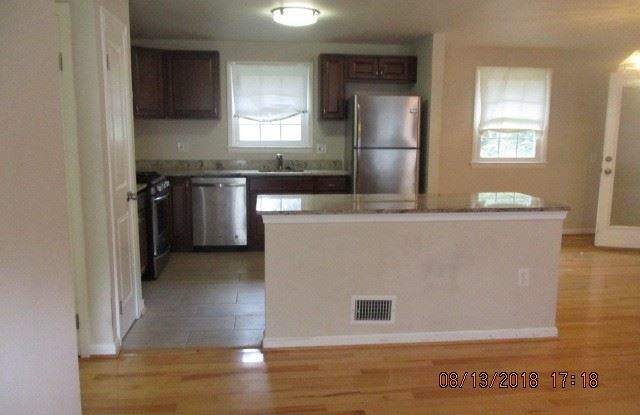 4707 Tamworth Ct Gallery 2