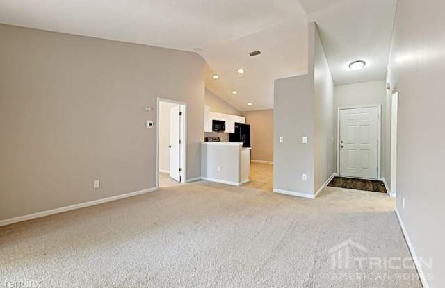 1117 Meadowbrook Lane SW Gallery 4
