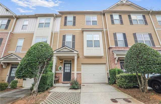 1790 Oakbrook Lane NW photos photos