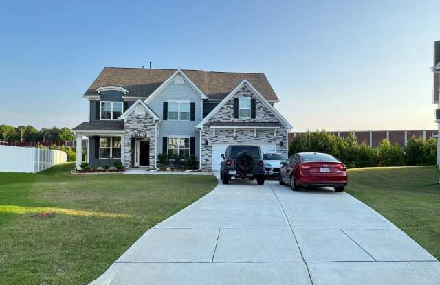 4900 Dayflower Lane photos photos
