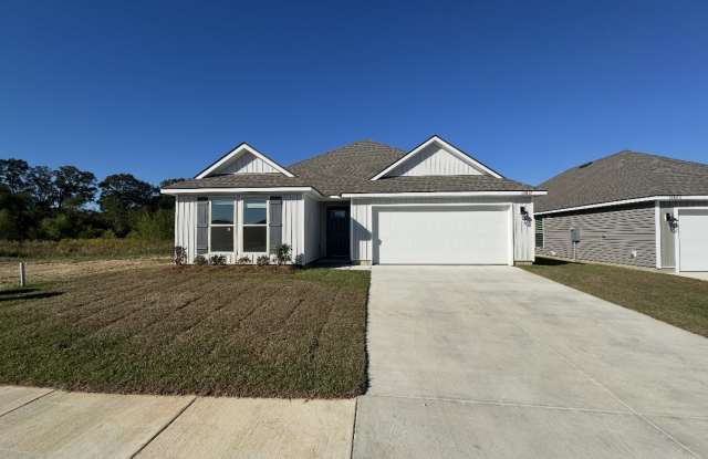 15817 Garrigue Drive Gallery 1