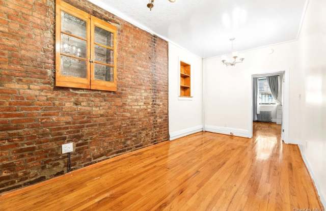 151 BERRY Street Gallery 2