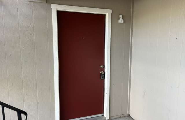 Wonderful 2 Bedroom, 1 Bath Rincon Valley Unit Gallery 3