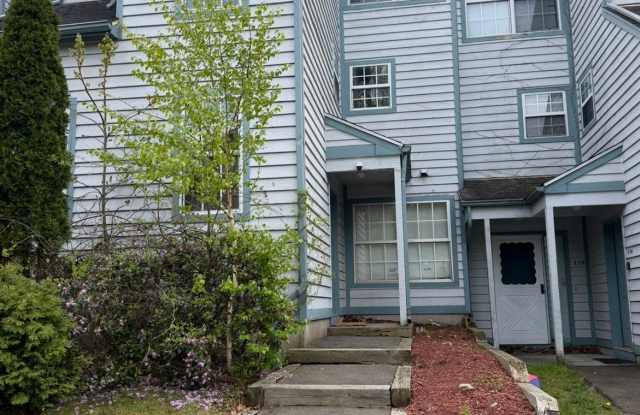 1425 Quinnipiac Avenue photos photos