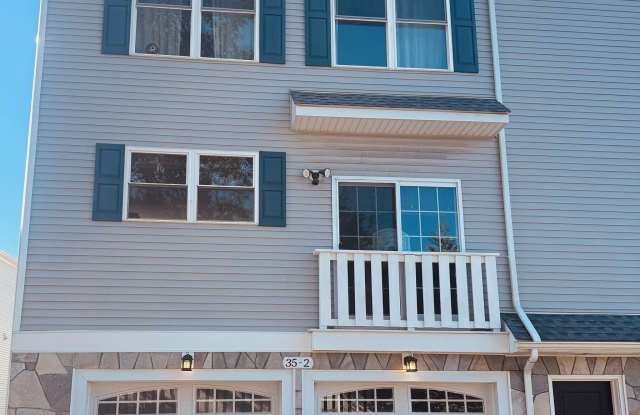 35 Terrace Place Gallery 1