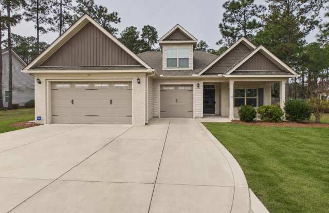 316 Pine Laurel Drive photos photos