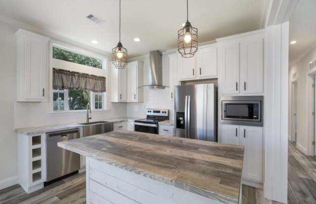 553 Gnu Drive #553 photos photos