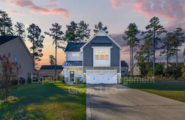 35 Pinnacle Drive Gallery 2
