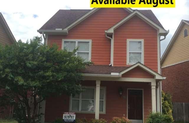 Aspen Ridge photos photos