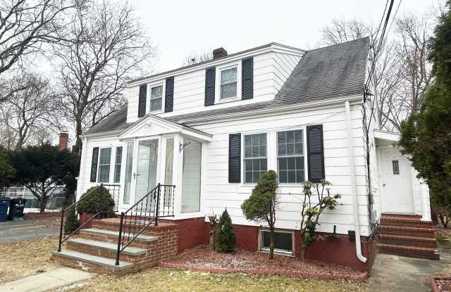 2 Kerna Rd photos photos