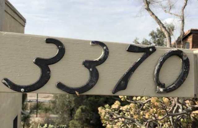 3370 Columbia Street Gallery 2