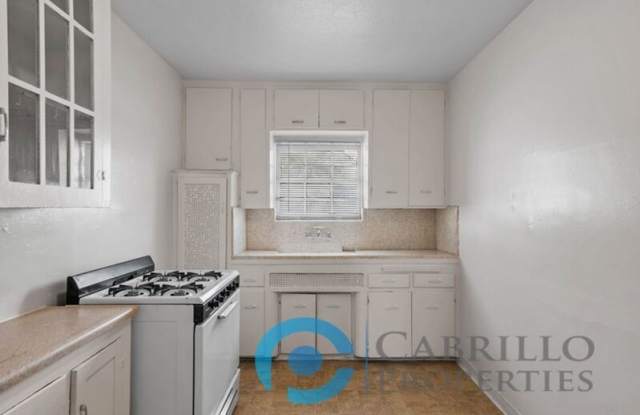 3009 1/2 30th Street Gallery 2