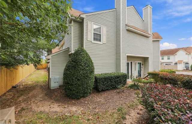 4608 Georgetown Place Gallery 4