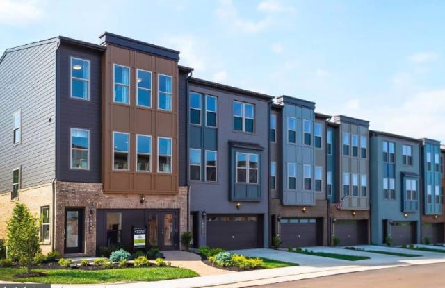 9825 AMES DRIVE - 9825 Ames Dr, Manassas, VA 20110
