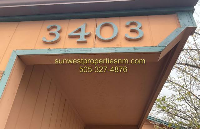 3 Bedroom, 2 Bathroom with 2 Car Garage and Fenced Back Yard photos photos