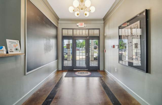 The Grand at Magnolia Pointe Gallery 2