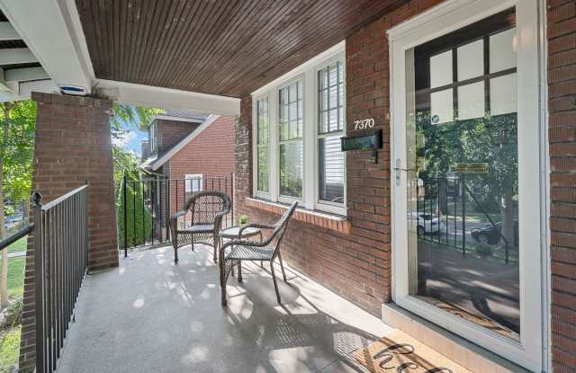 7370 Carleton Avenue Gallery 3