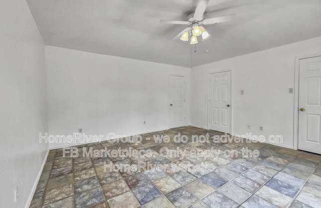 1269 Hilltop Dr Gallery 4