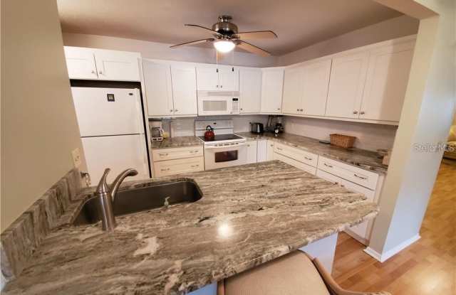 6308 PELICAN DRIVE Gallery 4