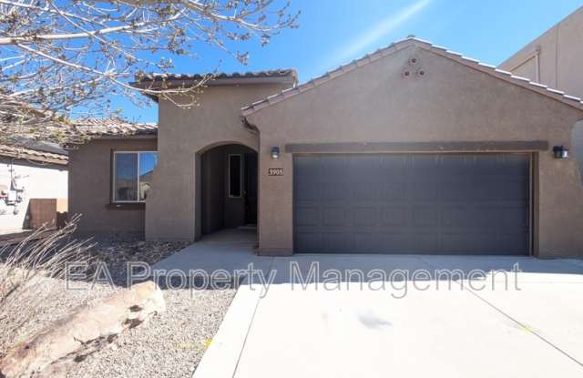 3905 Mountain Trail Lp NE photos photos 3905 Mountain Trail Lp NE photos photos