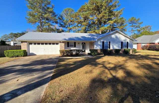 111 Tazewell Ct. photos photos