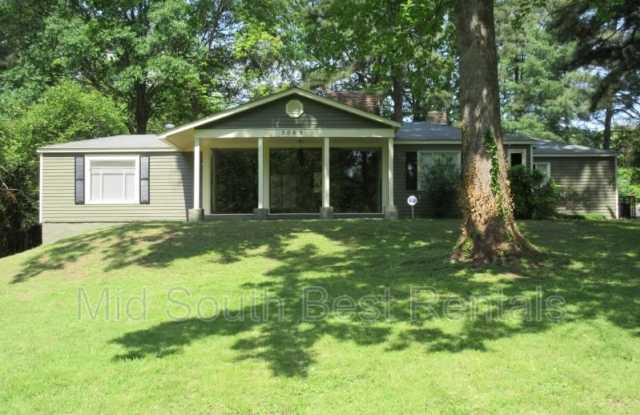 3065 Scheibler Rd photos photos