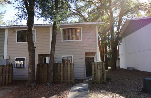 2149 SW 39th Way photos photos