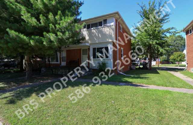 2 bedroom duplex unit photos photos