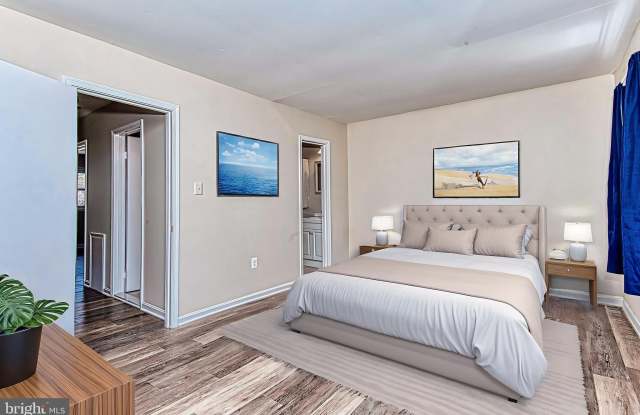 8467 IVY GLEN COURT photos photos