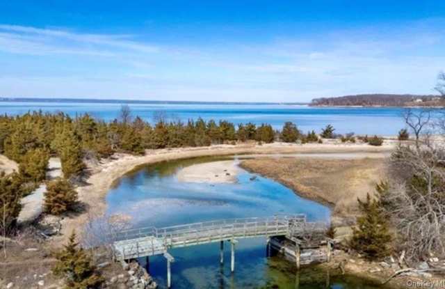 224 Centre Island Road Gallery 4