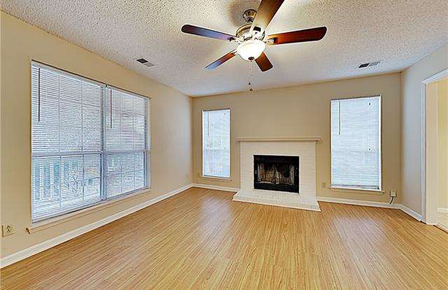 8520 Kirkley Glen Lane Gallery 4