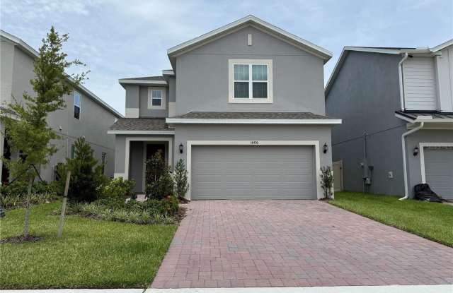 14496 CRESTAVISTA AVENUE photos photos