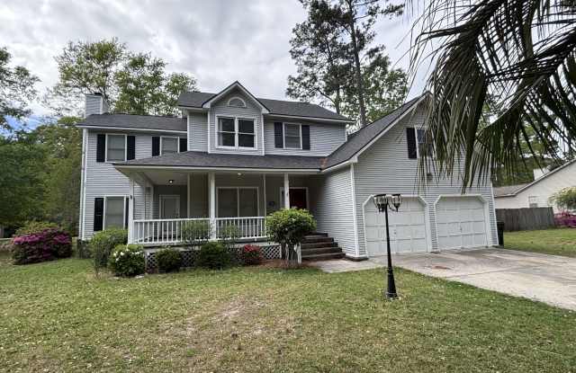 1046 Trotters Boulevard photos photos