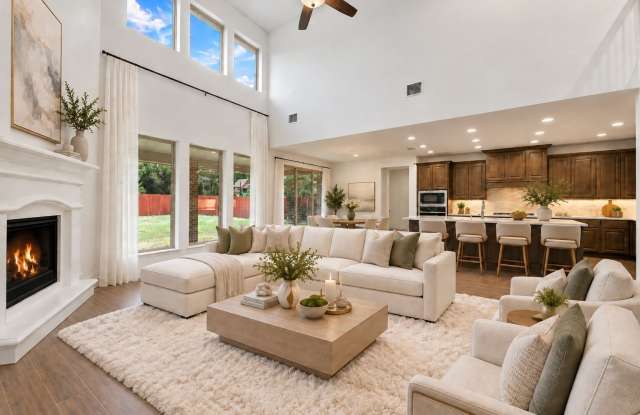 10014 ELLENORA PL Gallery 2