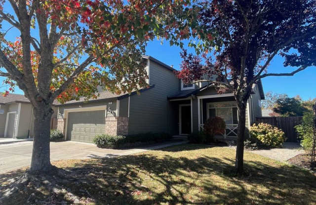 Coming Soon!!! Updated 4 Bedroom 3 Bathroom Single Family Home in Windsor photos photos
