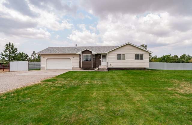 191 N 3990 E Gallery 4