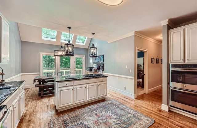110 Boulder Drive photos photos