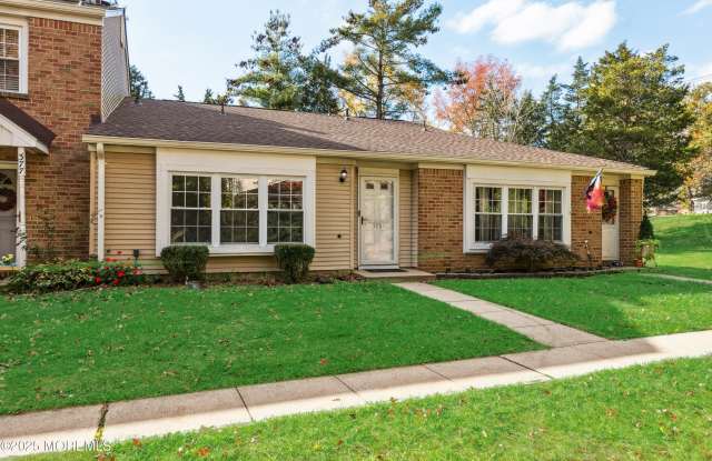 357 Minstrel Court photos photos 357 Minstrel Court photos photos