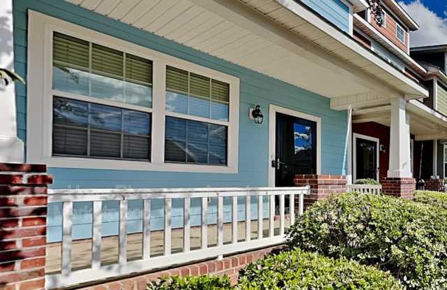 123 Top Forest Dr Gallery 2