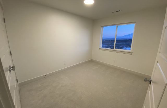 4116 W 1530 N Gallery 2