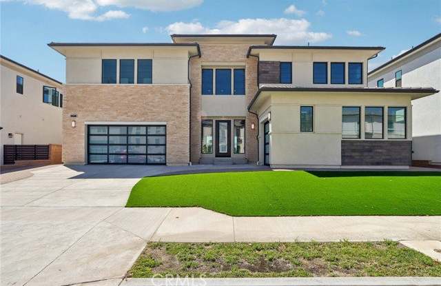 20580 Edgewood Court Gallery 1