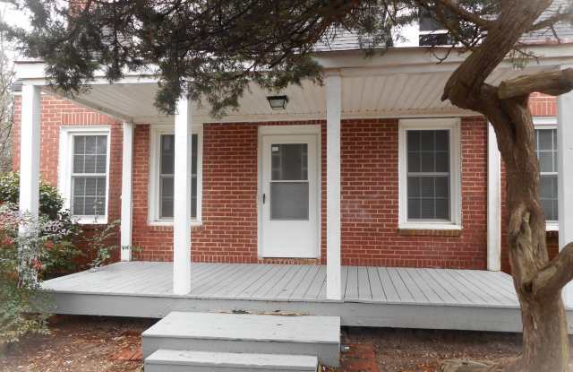3-bedroom 1 bath Charming Country Home photos photos