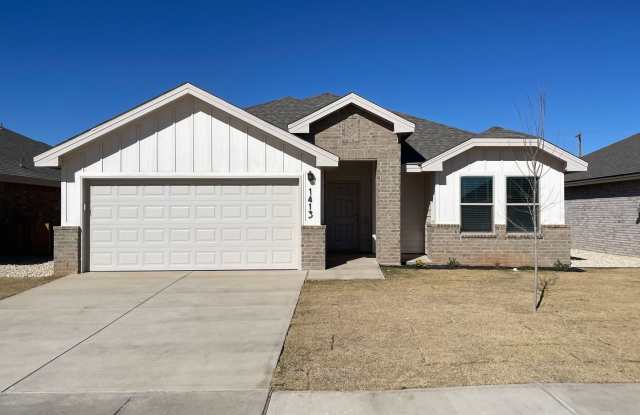 The Kind of Home You Don’t Want to Miss photos photos The Kind of Home You Don’t Want to Miss photos photos