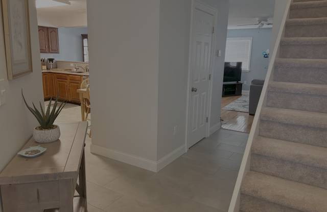 4053 Milford Landing Drive Gallery 1