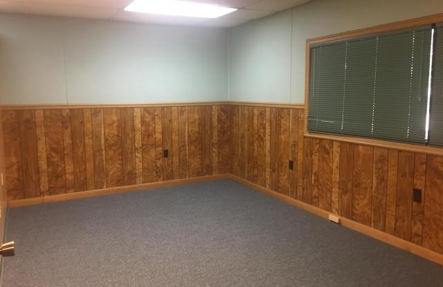 205 HEDGESVILLE Road unit: 5 - 205 Hedgesville Road, Hedgesville, WV 25427