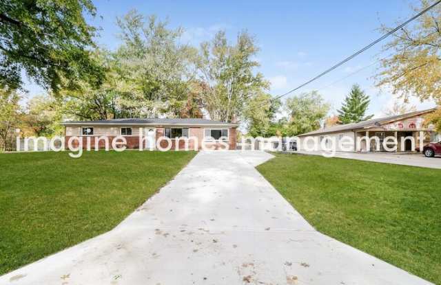 4437 Kitty Lane Gallery 3