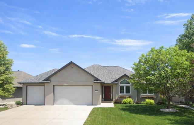 322 N. 50th Avenue Place photos photos